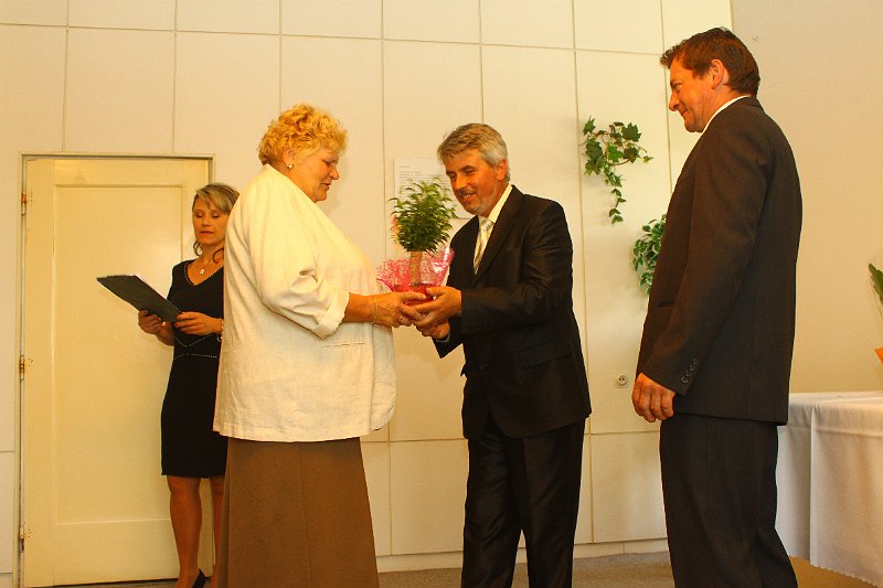 Den Matiek OU (46).JPG